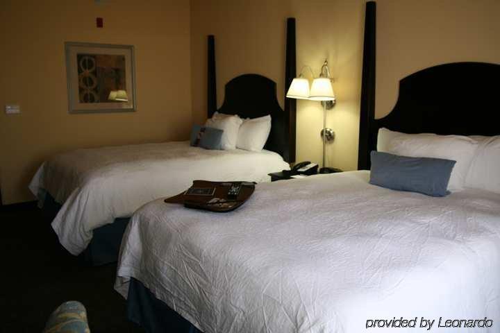 Hampton Inn & Suites Natchez Cameră foto